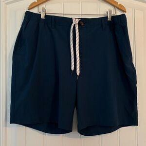 Chubbies Everywhere Shorts Size XXL